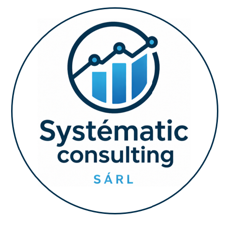 Systématic Consulting Sàrl