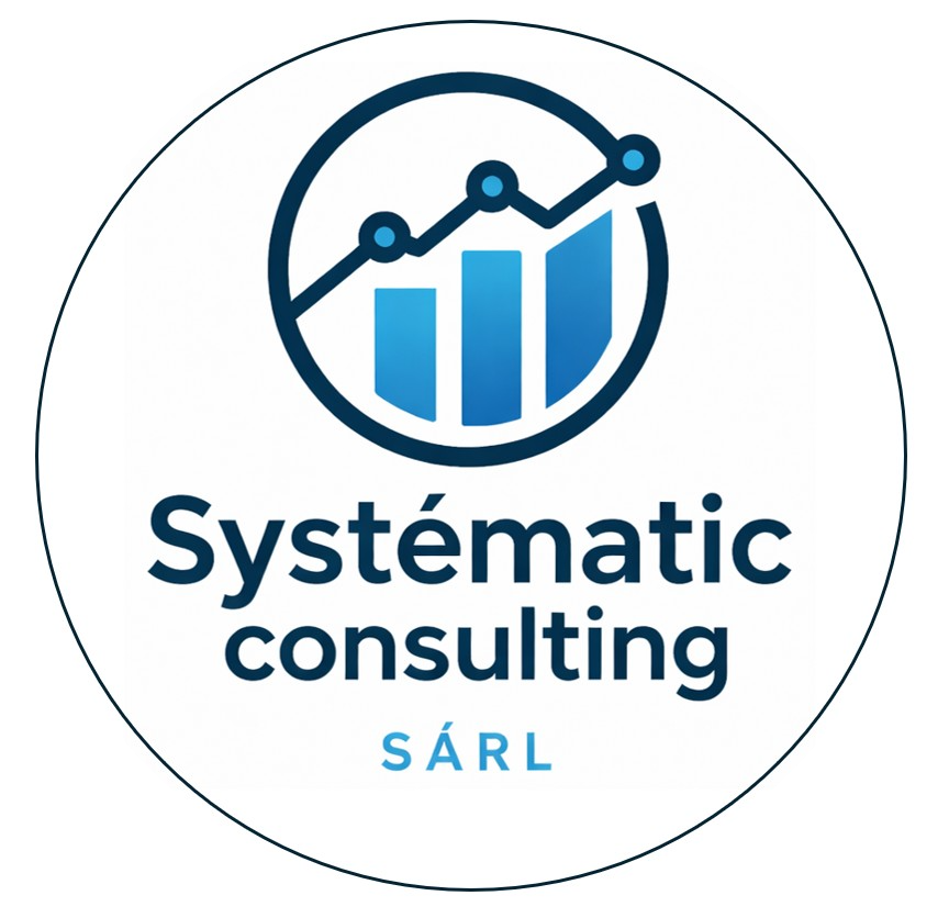 Systématic Consulting Sàrl